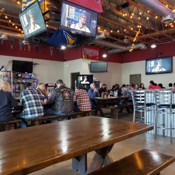 Sports Nut Pizza - Game day! - Pizza Near Me - Norco, California Sports Nut Pizza - Game day! - Pizza Near Me - Norco, California