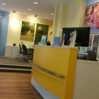 Reise Insel - Büro - Travel Services Near Me - Viernheim, HE