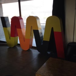 Wayra Telefónica