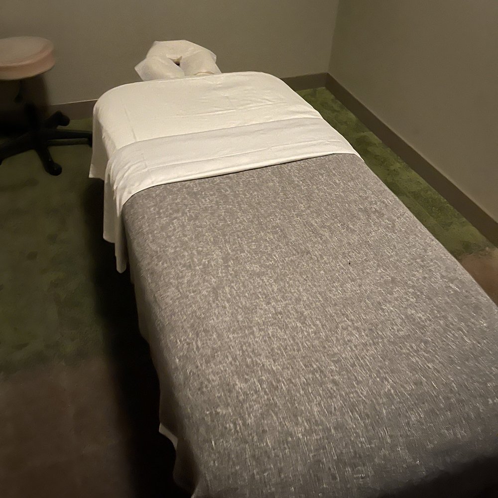 Karma Spa - Nice, clean room. Very professional - Skin Care Near Me - Carlsbad, California Karma Spa - Nice, clean room. Very professional - Skin Care Near Me - Carlsbad, California