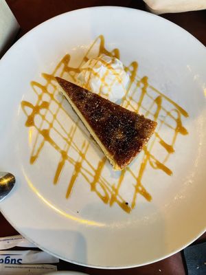 Aldo's Ristorante by null