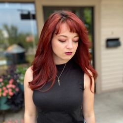 Five Elements Salon and Day Spa