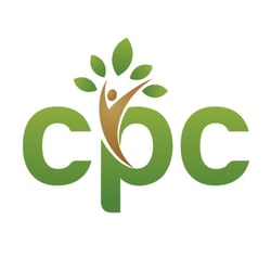 Conejo Pregnancy Center