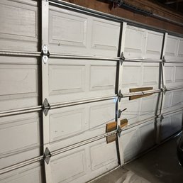 Before (inside) Before (inside)