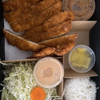 Hako - Sushi Bars Near Me - Irvine, California