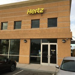 Hertz