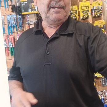 Ace Building Materials - Building Supplies Near Me - Van Nuys, California