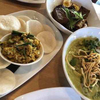 Malai Kitchen - Vietnamese Near Me - Southlake, Texas Malai Kitchen - Vietnamese Near Me - Southlake, Texas
