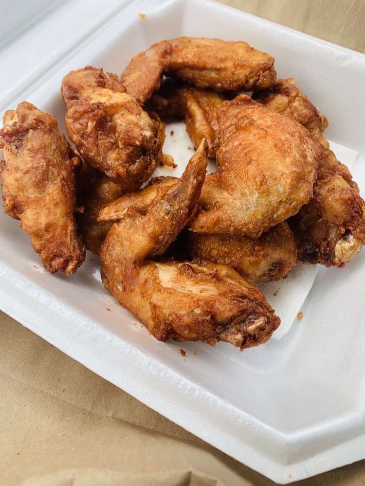 ASIA GARDEN CHINESE RESTAURANT Updated August 2024 22 Photos & 59