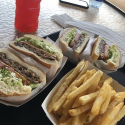Anahola Cafe