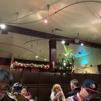 Thanh Long - Seafood Near Me - San Francisco, California Thanh Long - Seafood Near Me - San Francisco, California