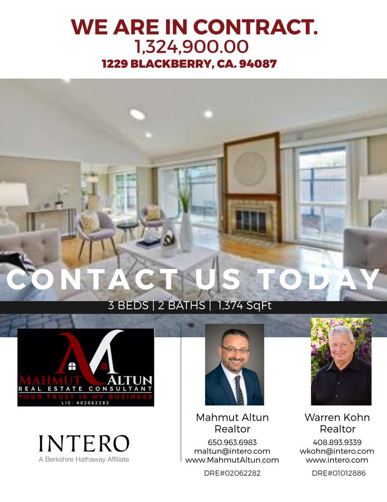 MAHMUT ALTUN INTERO Updated September 2024 25 Photos & 27 Reviews