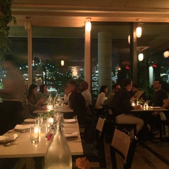 Celestine - Mediterranean Near Me - Brooklyn, New York