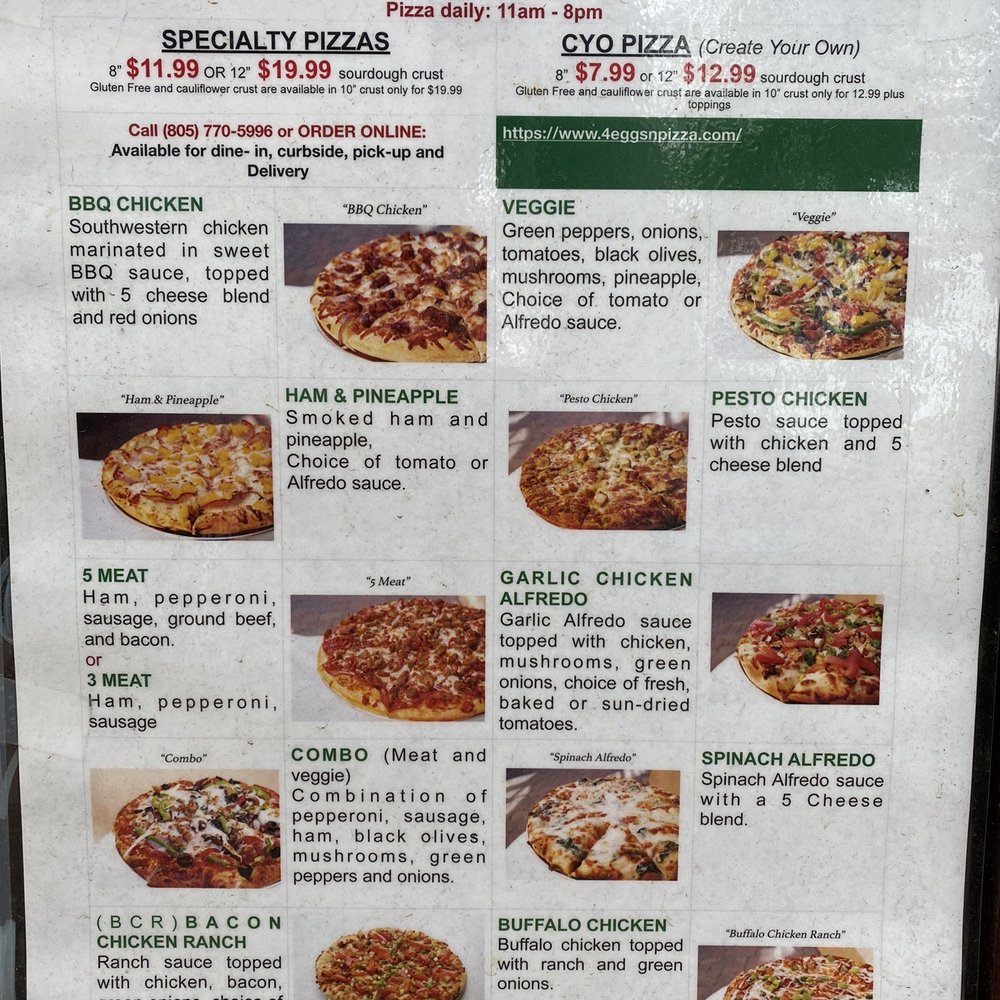 SB Pho - Pizzas galore - Pizza Near Me - Santa Barbara, California SB Pho - Pizzas galore - Pizza Near Me - Santa Barbara, California