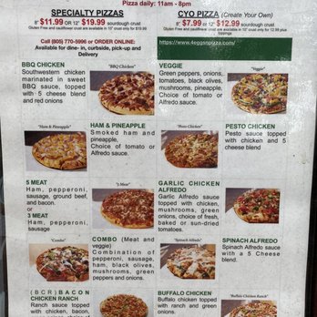 SB Pho - Pizzas galore - Pizza Near Me - Santa Barbara, California SB Pho - Pizzas galore - Pizza Near Me - Santa Barbara, California