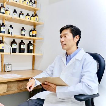 Naturopathy Spa & Wellness - ~Naturopathy~
Health consultation - Naturopathic/Holistic Near Me - Torrance, California Naturopathy Spa & Wellness - ~Naturopathy~
Health consultation - Naturopathic/Holistic Near Me - Torrance, California