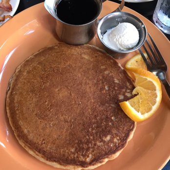 Palacio Cafe - Sandwiches Near Me - Santa Fe, New Mexico