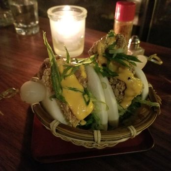 Ramen Wasabi - Ramen Near Me - Chicago, Illinois
