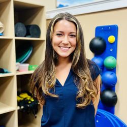 Hartz Physical Therapy
