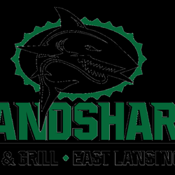 LandShark Bar & Grill