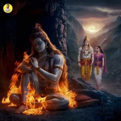 Best Astrologer & psychic