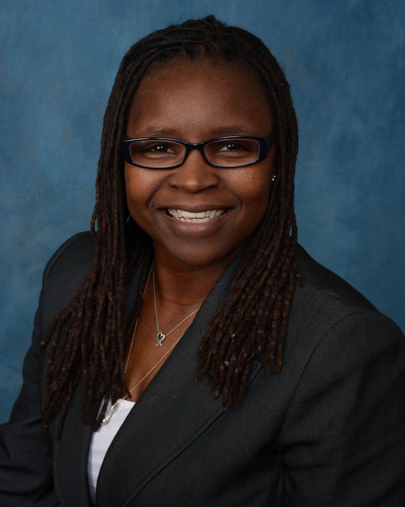 Law Office Of Yalonda Houston - divorce attorney in Philadelphia, PA