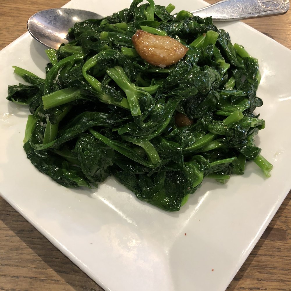 WEI Authentic Chinese - Cantonese Near Me - Buford, Georgia WEI Authentic Chinese - Cantonese Near Me - Buford, Georgia