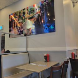 Pho City