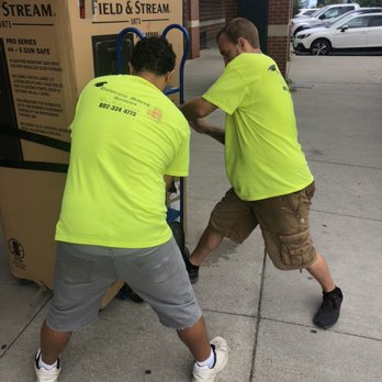 University Moving Services - Safe moving - Movers Near Me University Moving Services - Safe moving - Movers Near Me