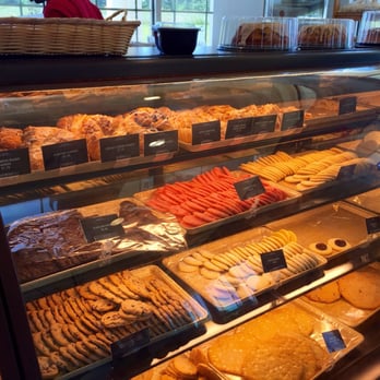 Collin Street Bakery - Bakeries Near Me - Lindale, Texas Collin Street Bakery - Bakeries Near Me - Lindale, Texas