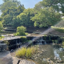 Franklin Park