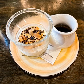 Grana - Italian Near Me - Atlanta, Georgia Grana - Italian Near Me - Atlanta, Georgia