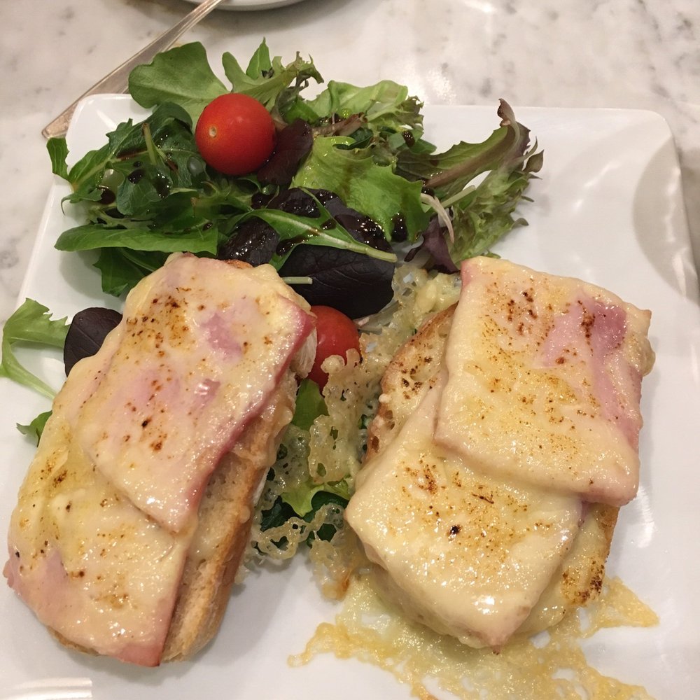 Taste117 - Croque Monsieur - Specialty Food Near Me - Provo, Utah Taste117 - Croque Monsieur - Specialty Food Near Me - Provo, Utah