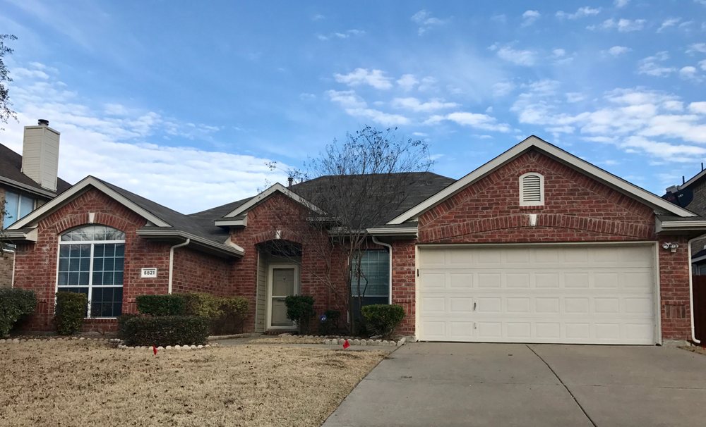 Slide of Covenant Roofing