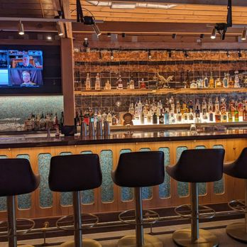HOLSTEINS - Bar - Burgers Near Me - Las Vegas, Nevada