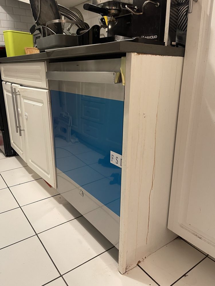 APPLIANCE REPAIR QUEENS Updated September 2024 19 Photos & 52 Reviews Queens, New York