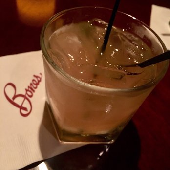Bones - The 4-0-4 ... it was okay - Steakhouses Near Me - Atlanta, Georgia Bones - The 4-0-4 ... it was okay - Steakhouses Near Me - Atlanta, Georgia