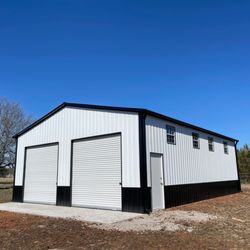 NRV Home Improvement
