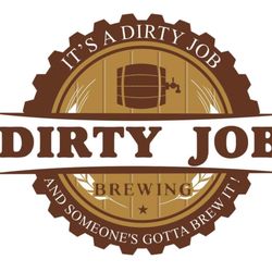 Dirty Job Brewing