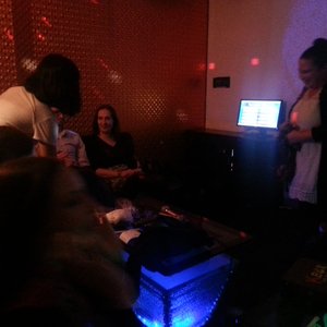 Kbox Karaoke Bar 36 Photos 11 Reviews Karaoke 52 La Trobe St Melbourne Victoria Australia Restaurant Reviews Phone Number