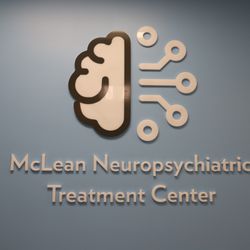 McLean Neuropsychiatric Treatment Center