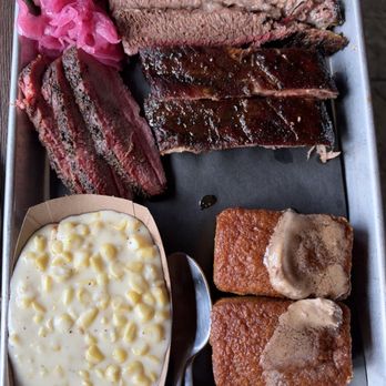 Holé Smokes - Barbeque Near Me - Costa Mesa, California Holé Smokes - Barbeque Near Me - Costa Mesa, California