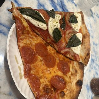 Joe’s Pizza - Pizza Near Me - Miami Beach, Florida Joe’s Pizza - Pizza Near Me - Miami Beach, Florida