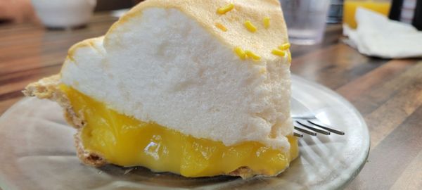 House of Pies Restaurant & Bakery by null