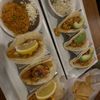 Cocina TARASCAS Mexican Restaurant gift card