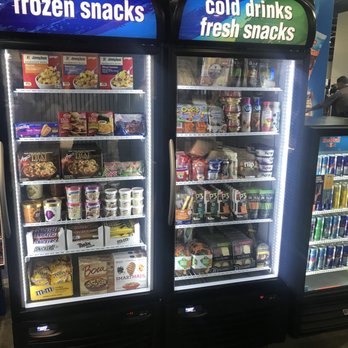 Company Coffee Shop - cold drinks and snacks - Coffee Roasteries Near Me - Arlington, Texas Company Coffee Shop - cold drinks and snacks - Coffee Roasteries Near Me - Arlington, Texas
