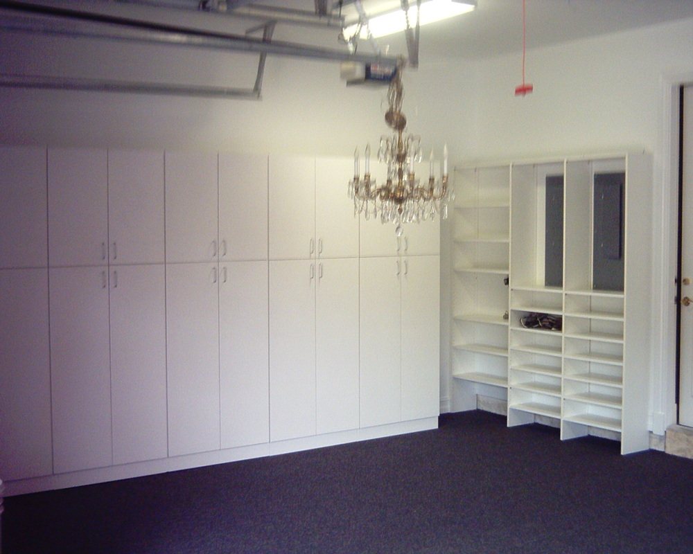 THE CLOSET CLINIC Updated May 2024 66 Photos 15821 Mercantile Ct