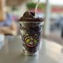 Photo of Jeremiah's Italian Ice