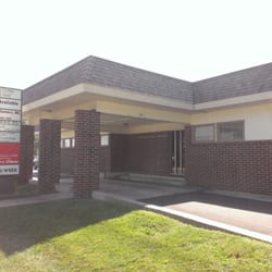 Community Health Partners LLP