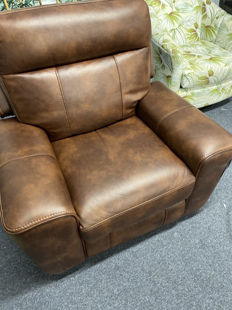 HAVERTYS FURNITURE Updated October 2024 10 Reviews 4075 N US Hwy